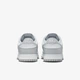Кросівки DUNK LOW RETRO HF5441-105 45 - изображение 6
