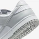 Кросівки DUNK LOW RETRO HF5441-105 45 - изображение 8