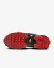 Кросівки AIR MAX PLUS HQ3824-001 44.5 - изображение 8