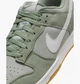Кросівки DUNK LOW RETRO SE HQ1931-300 43 - изображение 7
