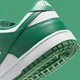 Кросівки DUNK LOW RETRO HF5441-101 42.5 - изображение 8