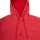 Худі Jordan M J DF AIR FLC PO HOODIE DA9860-687 M - зображення 3