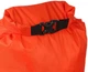 Гермомешок Regatta 10L Dry Bag EU211-0EJ Красный (5057538950708) - изображение 4
