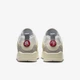 Кросівки Air Jordan Spizike Low FQ1759-100 42 - изображение 5