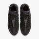 Кросівки AIR MAX 95 BIG BUBBLE HM8755-001 41 - изображение 4