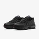 Кросівки AIR MAX 95 BIG BUBBLE HM8755-001 41 - изображение 5