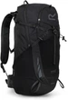 Рюкзак туристический Regatta Blackfell435L EU285-800 Черный (5063516031246) - изображение 2