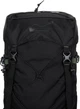 Рюкзак туристический Regatta Survivor535L EU290-61I Черный (5063516031611) - изображение 4