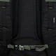Рюкзак туристический Regatta Survivor585L EU293-61I Черный (5063516031291) - изображение 7