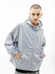 Вітровка M NSW AIR WOVEN JACKET DX0140-012 L, 196156742304 - изображение 1