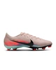 Бутси ZM VAPOR 16 ACADEMY FG/MG NU2 IM8521-600 43 - изображение 3