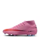 Бутси SUPERFLY 10 CLUB FG/MG FQ8314-600 42 - изображение 1