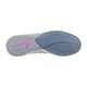 Футзалки LUNARGATO II 580456-501 45 - изображение 5