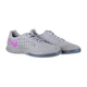 Футзалки LUNARGATO II 580456-501 45 - изображение 6