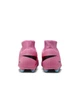 Бутси SUPERFLY 10 CLUB FG/MG FQ8314-600 42 - изображение 6