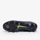 Бутсі Tiempo Legend VIII Elite SG-Pro Anti-Clog Black AT5900-060 42 - зображення 5