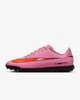 Бутси VAPOR 16 CLUB TF FQ8446-600 42.5 - изображение 1