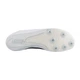 Шиповки ZOOM RIVAL SPRINT DC8753-100 46, 196151736377 - изображение 4