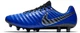 Бутси Tiempo Legend 7 Elite AG Pro Always Forward AH7423-400 41 - изображение 1