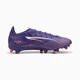 Бутси ULTRA 5 MATCH FG/AG 107687 01 42.5 - изображение 7