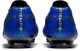 Бутси Tiempo Legend 7 Elite AG Pro Always Forward AH7423-400 41 - изображение 6