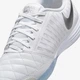 Футзалки LUNARGATO II 580456-105 40.5 - изображение 7