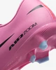 Бутси ZM VAPOR 16 ACADEMY FG/MG FQ1458-600 45 - изображение 10