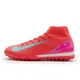 Бутси ZM SUPERFLY 10 ACADEMY TF FQ8331-800 45.5 - изображение 2