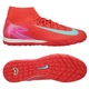 Бутси ZM SUPERFLY 10 ACADEMY TF FQ8331-800 45.5 - изображение 3