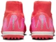 Бутси ZM SUPERFLY 10 ACADEMY TF FQ8331-800 45.5 - изображение 8