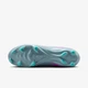 Бутси ZM SUPERFLY 10 ACAD FG/MG FQ1456-301 42 - изображение 2