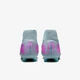 Бутси ZM SUPERFLY 10 ACAD FG/MG FQ1456-301 42 - изображение 6