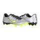 Бутси ZOOM VAPOR 15 ACAD XXV FG/MG FB8399-060 44 - изображение 1