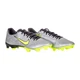 Бутси ZOOM VAPOR 15 ACAD XXV FG/MG FB8399-060 44 - изображение 5