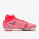 Бутси SUPERFLY 8 ELITE FG CV0958-600 45 - изображение 5
