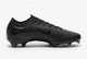 Бутси ZM VAPOR 16 PRO FG FQ8685-002 44 - изображение 5