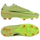 Бутси ZM VAPOR 16 PRO FG FQ8685-300 44.5 - зображення 2