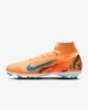 Бутси ZM SUPERFLY 10 PRO KM FG IM9321-801 42.5 - изображение 1