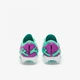 Бутси Air Zoom Mercurial Vapor XV Elite FG DJ4978-300 38.5 - изображение 5