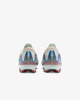 Бутси ZM VAPOR 16 ACADEMY MDS FG/MG FZ1388-300 43 - изображение 6