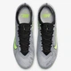 Бутси Zoom Mercurial Vapor 15 Elite XXV FG FB8395-060 41 - изображение 4