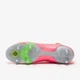 Бутси Mercurial Superfly 8 Elite SG-PRO Anti-Clog CV0960-600 42.5 - изображение 6