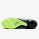 Бутси Zoom Mercurial Vapor 15 Elite XXV FG FB8395-060 41 - изображение 5