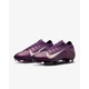 Бутси ZM VAPOR 16 PRO KM FG FQ8689-500 40 - изображение 1