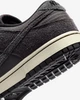 Кросівки DUNK LOW RETRO PRM HF3145-001 44 - изображение 9