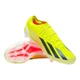 Бутси X Crazyfast Elite FG IE2376 44 - изображение 1