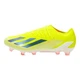 Бутси X Crazyfast Elite FG IE2376 44 - изображение 3