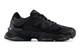 Кросівки 9060 Triple Black U9060NRI 44.5 - изображение 1