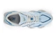 Кросівки 9060 Chrome Blue U9060EED 44 - изображение 4