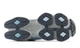 Кросівки 9060 Chrome Blue U9060EED 44 - изображение 5
